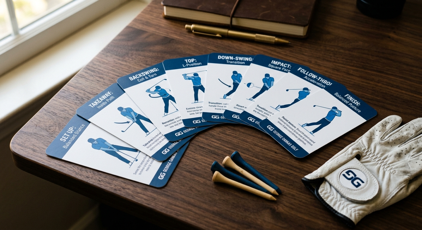 The Self-Analysis Pocket Guide