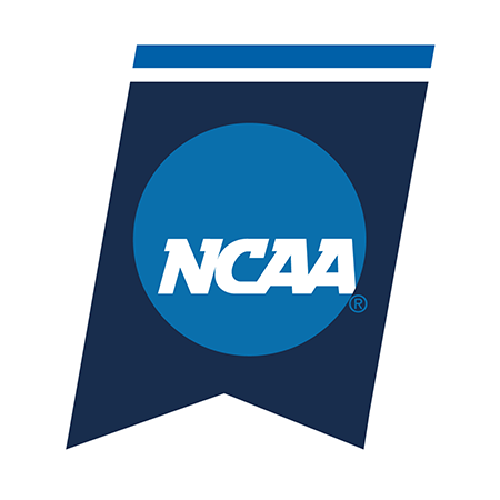 George Gankas coaching at Westlake Golf Course